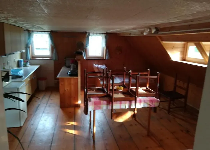 Apartman 141