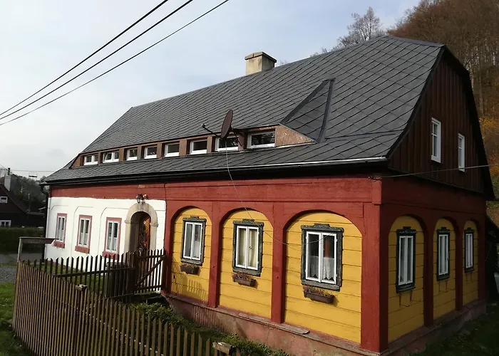 Apartman 141