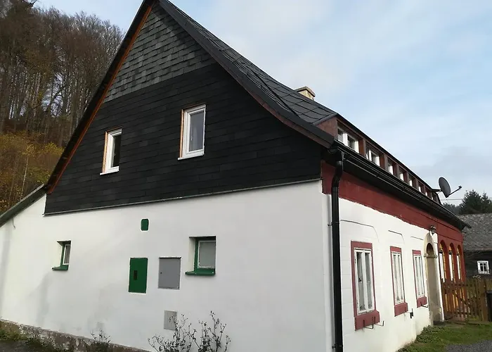 Apartman 141