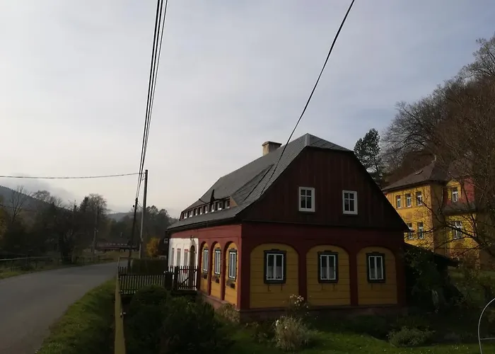 Apartman 141